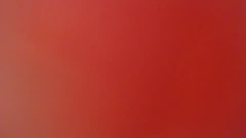 FREYJA LOREN online show from 02.04.25