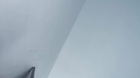 Snapshot of freyjashine_x chatting on 05.27.26 FREYJA LOREN online show from 05.27.26