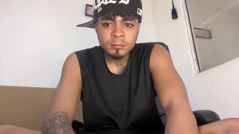 freyva_ online show from 01.08.26