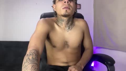 freyva_ online show from 03.18.26