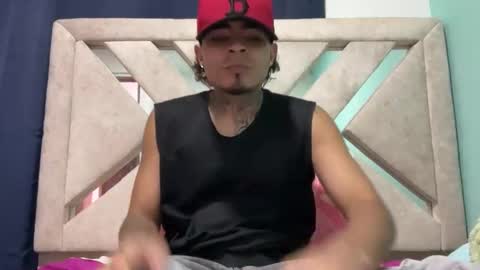 freyva_ online show from 04.06.26