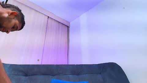 Snapshot of freyva_ chatting on 04.24.26 freyva_ online show from 04.24.26