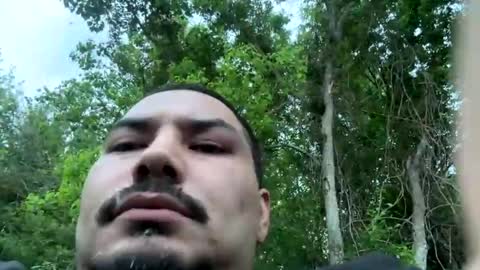 frez386533 online show from 04.04.26