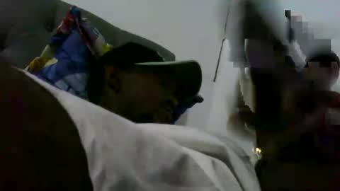 Snapshot of freza012 chatting on 05.12.26 freza012 online show from 05.12.26