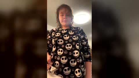 frffslslcmfd online show from 12.22.25