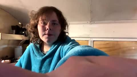 frffslslcmfd online show from 01.15.26