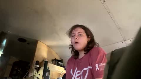 frffslslcmfd online show from 01.17.26