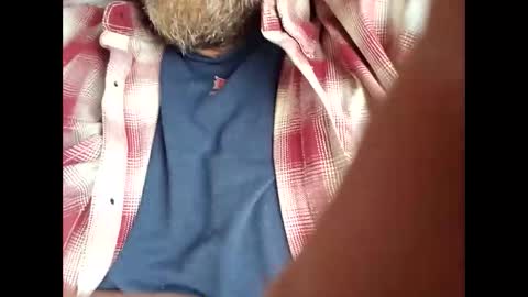 Frickish online show from 10.30.25