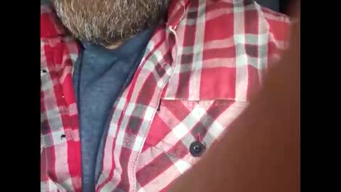 Frickish online show from 11.12.25