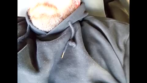 Frickish online show from 11.13.25