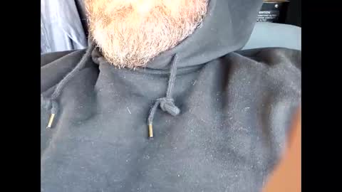 Frickish online show from 11.14.25