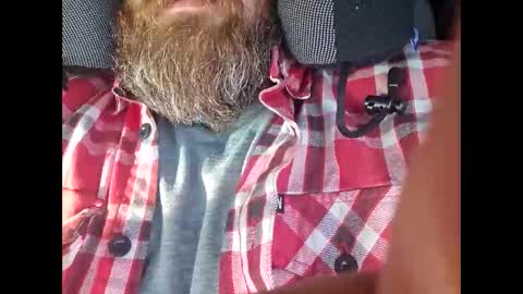 Frickish online show from 01.05.26