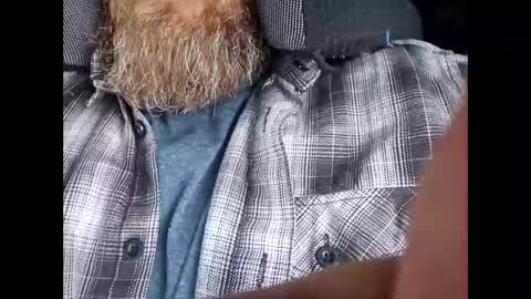 Frickish online show from 02.05.26