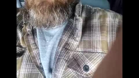 Frickish online show from 02.06.26