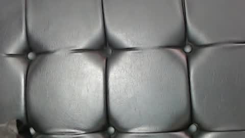 Snapshot of frida__x chatting on 02.04.25 Frida online show from 02.04.25