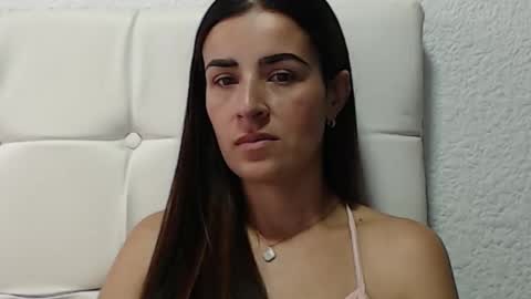 Snapshot of frida__x chatting on 02.10.26 Frida online show from 02.10.26