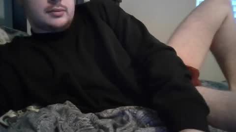 Snapshot of friday6003g chatting on 12.31.24 friday online show from 12.31.24
