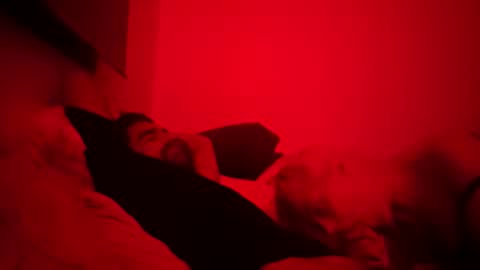 Snapshot of friedbillygoat_ chatting on 11.12.25 friedbillygoat_ online show from 11.12.25