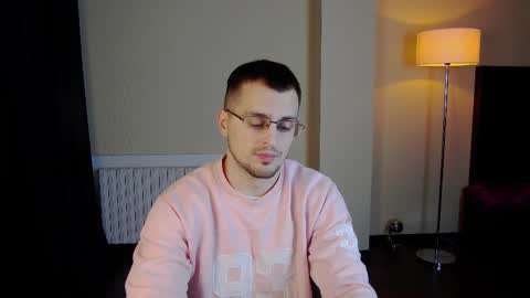 Viktor online show from 03.09.25