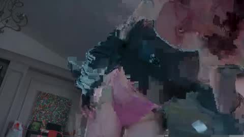 friend_zone_ online show from 11.14.25