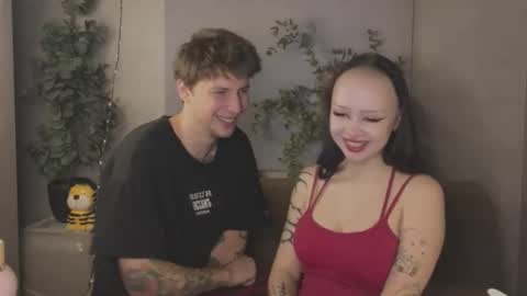 friend_zone_ online show from 03.20.26