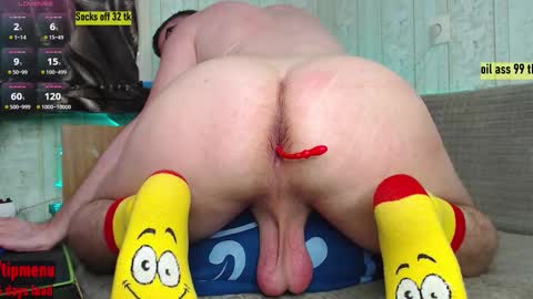 Snapshot of friendly___guy chatting on 09.10.25 Alex - here you find me join guys only 5 online show from 09.10.25