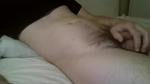 friendly_frank_18 online show from 02.15.25