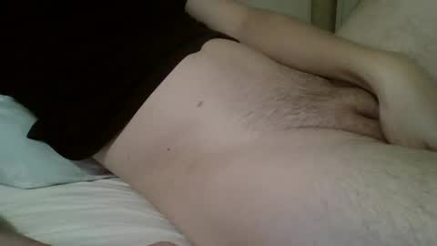 friendly_frank_18 online show from 03.01.25