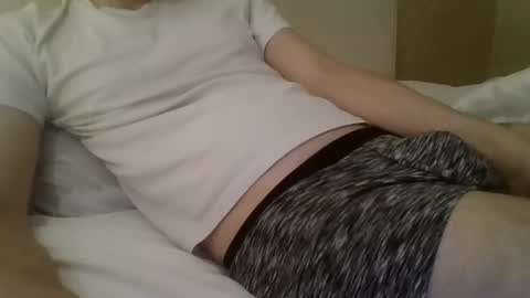 friendly_frank_18 online show from 10.03.25