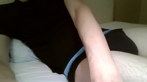 friendly_frank_18 online show from 04.01.26