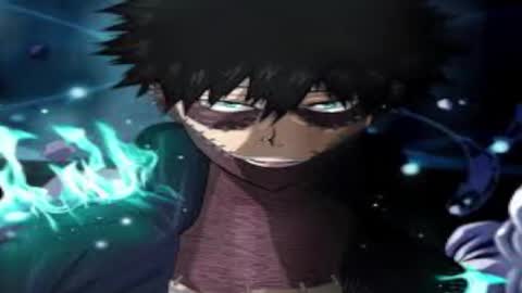 Snapshot of friendlyhoe chatting on 12.31.24 Tooby fun online show from 12.31.24