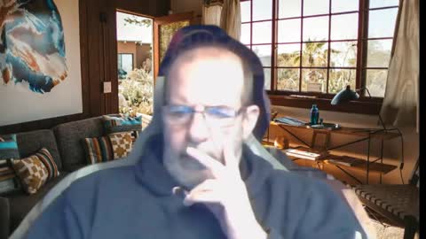Snapshot of friendlykevn chatting on 01.01.25 friendlykevn online show from 01.01.25