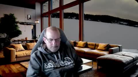Snapshot of friendlykevn chatting on 01.11.25 friendlykevn online show from 01.11.25