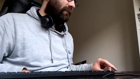 Snapshot of friendshipplus chatting on 12.03.24 friendshipplus online show from 12.03.24