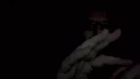 Snapshot of friendshipplus chatting on 12.24.24 friendshipplus online show from 12.24.24