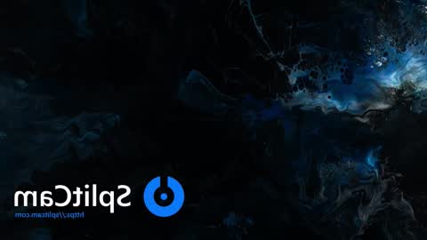 Oliver-Venus online show from 10.12.25