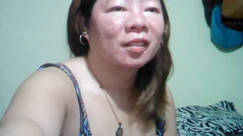 Snapshot of friendychubby chatting on 06.13.26 Nice titis jannah online show from 06.13.26