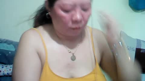 Snapshot of friendychubby chatting on 06.17.26 Nice titis jannah online show from 06.17.26