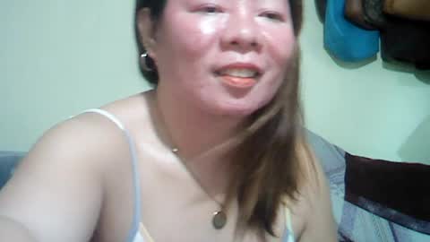 Snapshot of friendychubby chatting on 06.27.26 Nice titis jannah online show from 06.27.26