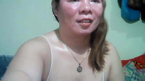 Snapshot of friendychubby chatting on 06.28.26 Nice titis jannah online show from 06.28.26