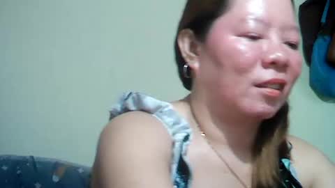Snapshot of friendychubby chatting on 06.29.26 Nice titis jannah online show from 06.29.26