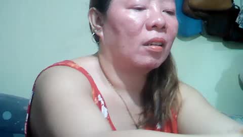 Snapshot of friendychubby chatting on 07.06.26 Nice titis jannah online show from 07.06.26