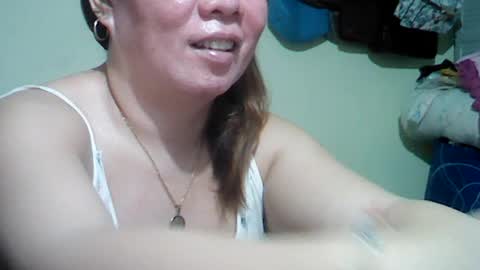 Snapshot of friendychubby chatting on 07.07.26 Nice titis jannah online show from 07.07.26