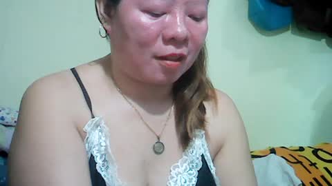 Snapshot of friendychubby chatting on 07.14.26 Nice titis jannah online show from 07.14.26