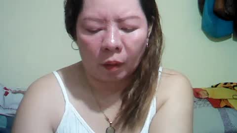 Snapshot of friendychubby chatting on 07.15.26 Nice titis jannah online show from 07.15.26
