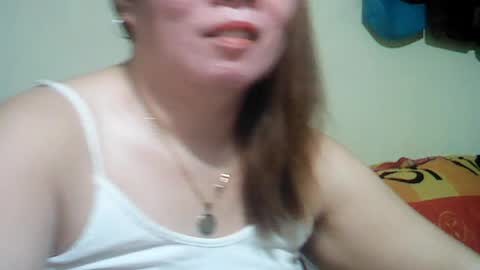 Snapshot of friendychubby chatting on 07.15.26 Nice titis jannah online show from 07.15.26