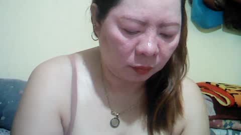 Snapshot of friendychubby chatting on 07.18.26 Nice titis jannah online show from 07.18.26