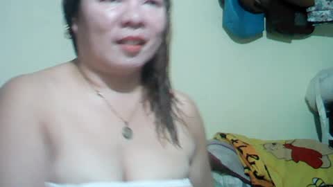 Snapshot of friendychubby chatting on 08.07.26 Nice titis jannah online show from 08.07.26