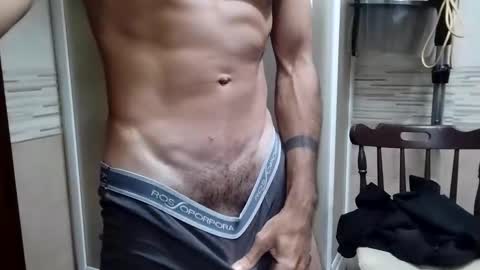 frik__1 online show from 09.13.25