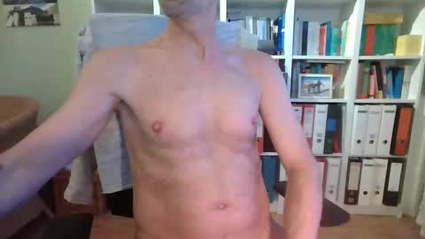 Snapshot of frisco69 chatting on 01.19.26 frisco69 online show from 01.19.26
